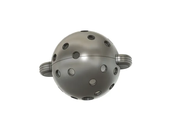 https://makerworld.bblmw.com/makerworld/model/US950895a441b23c/design/2024-11-06_9464fa9dcb0fb.png
