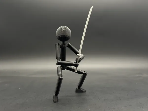 https://makerworld.bblmw.com/makerworld/model/US9508e4e4ee4040/design/2026-01-18_256234c99b17.jpg