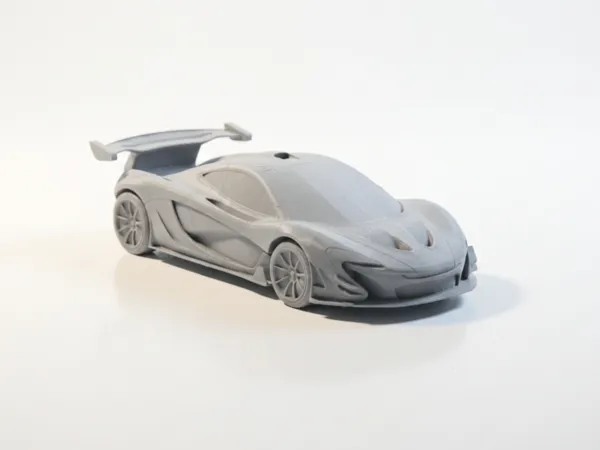 https://makerworld.bblmw.com/makerworld/model/US95093237502c74/design/f3783f0cabe329f9.png