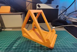 iPad Pro 12.9'' Stand