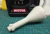 New Design - Long Neck