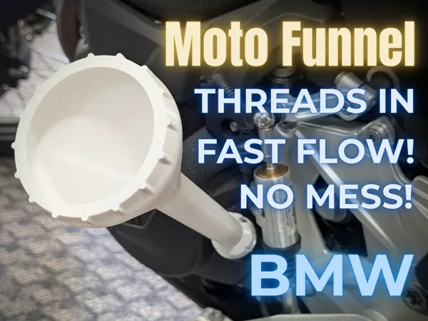 https://makerworld.bblmw.com/makerworld/model/US95097d2cce95c9/design/35cef03d29eb28fb.png