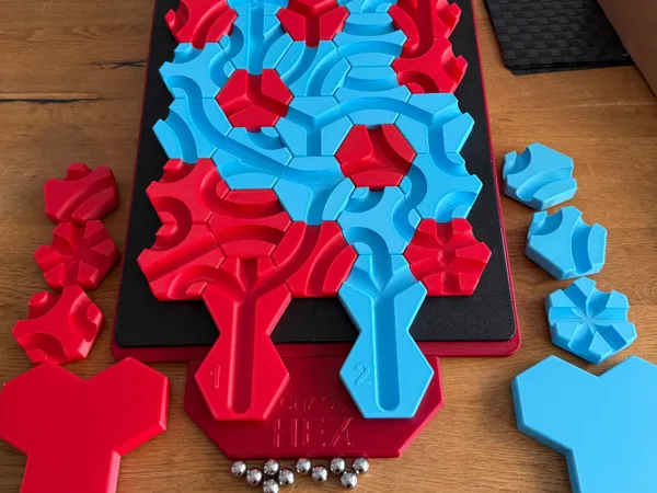 https://makerworld.bblmw.com/makerworld/model/US9509be1b800e1a/design/2025-06-22_f22798e1f98f6.jpg
