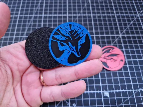 https://makerworld.bblmw.com/makerworld/model/US9509dc73d86fdb/design/a84acddf2bf6a276.jpg