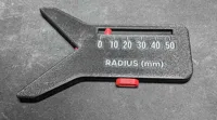 Button scale 102%