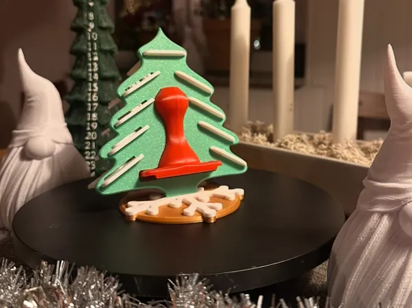 https://makerworld.bblmw.com/makerworld/model/US950a28fe5bc1c5/design/2024-11-30_fd139c822ac2f.png