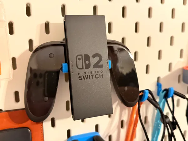 https://makerworld.bblmw.com/makerworld/model/US950a83db11d3b3/design/2025-07-18_417465490cd43.jpg