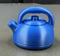 Single Color
