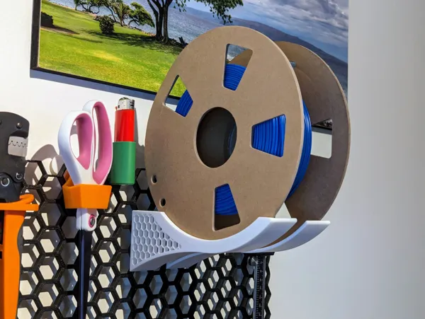 https://makerworld.bblmw.com/makerworld/model/US950ad94e4397ea/design/2024-02-14_508f1a36db798.jpg