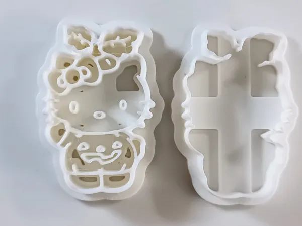 https://makerworld.bblmw.com/makerworld/model/US950af18b4eb26a/design/2025-05-04_1742332c2d.jpg