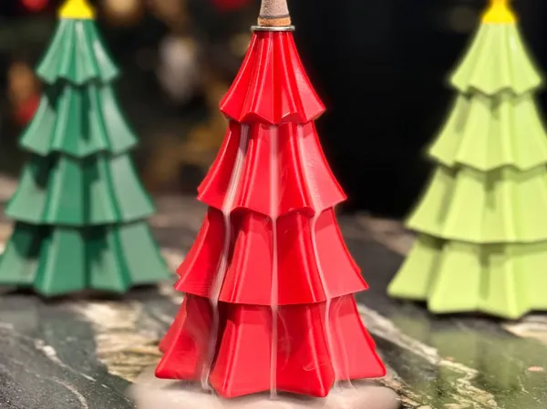 https://makerworld.bblmw.com/makerworld/model/US950b2da3a8f953/design/2025-11-20_21db5d0ac9e4a8.jpg
