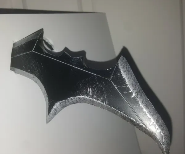 https://makerworld.bblmw.com/makerworld/model/US950b9aaee2946f/design/2023-09-25_47b38af89947d.webp