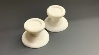 Joysticks de rechange pour manette PS4 — photo 2