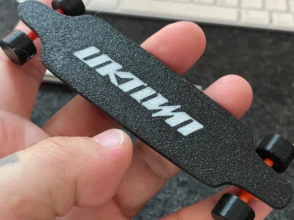 https://makerworld.bblmw.com/makerworld/model/US950be27a346f21/design/2024-07-12_5c3377ea65a1.jpg