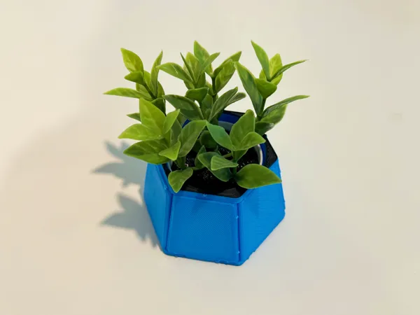 https://makerworld.bblmw.com/makerworld/model/US950be71cc86d4b/design/2024-02-29_89e40646a5b82.jpg