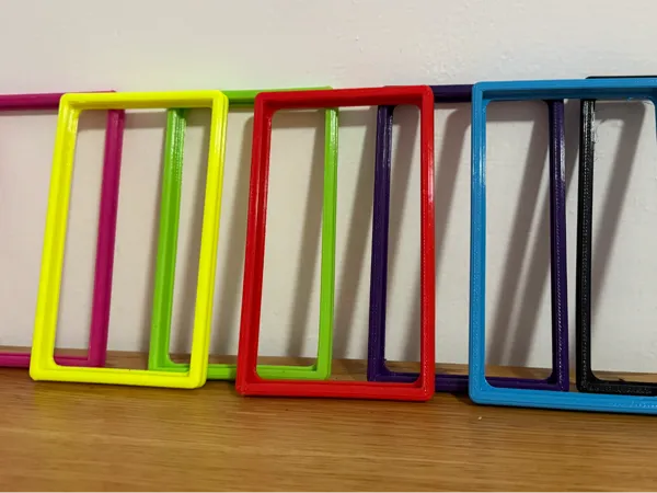 https://makerworld.bblmw.com/makerworld/model/US950c02a53ab143/design/f3c9a11a883f6343.jpg