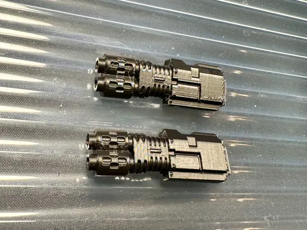 https://makerworld.bblmw.com/makerworld/model/US950c1408c3aca1/design/2025-01-07_0e346dccb6b1d8.jpg