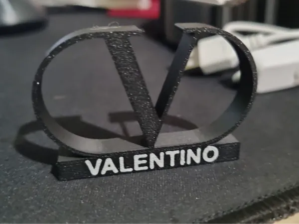https://makerworld.bblmw.com/makerworld/model/US950c6283fbf04/design/2025-09-07_e3d2d9d45e3ff.jpeg