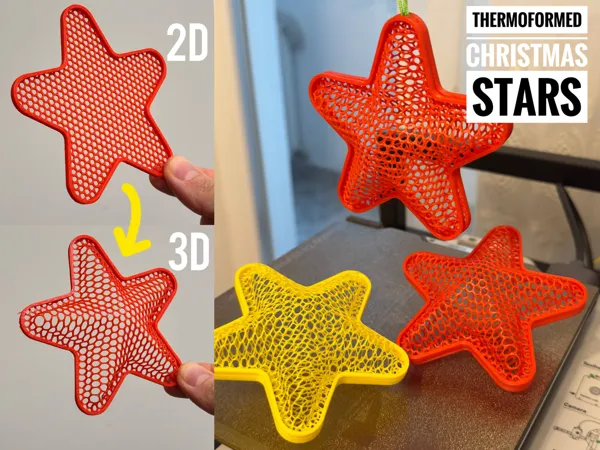 https://makerworld.bblmw.com/makerworld/model/US950c7e85591722/design/2025-11-28_12181d83862578.jpg
