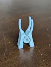 6x3mm Magnets