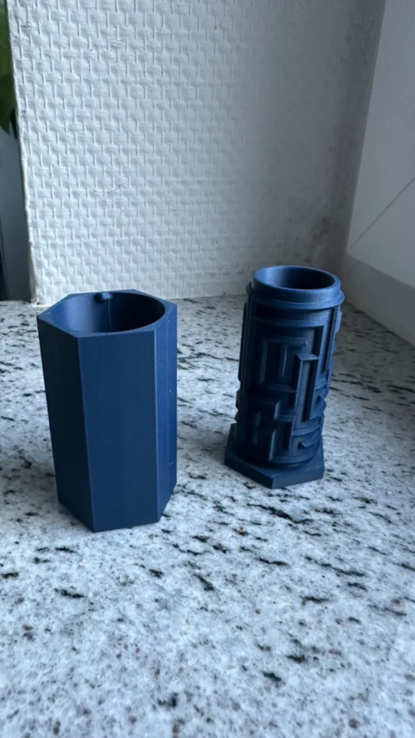 https://makerworld.bblmw.com/makerworld/model/US950ca105405e56/design/2024-03-20_6ef20e9593a408.jpg