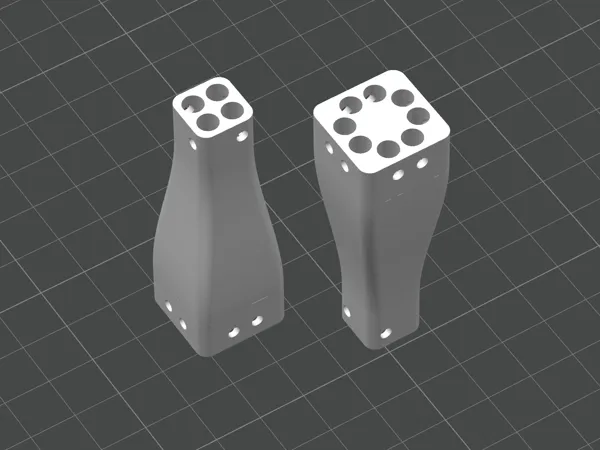 https://makerworld.bblmw.com/makerworld/model/US950caf6c9b59fd/design/603eec91a14d3e03.png