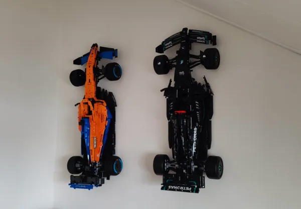 https://makerworld.bblmw.com/makerworld/model/US950ce55081962f/design/2025-01-11_6619a890165ae.jpg