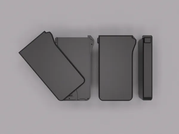 https://makerworld.bblmw.com/makerworld/model/US950cf277347ae0/design/2024-02-26_b8f0d1958dd3a.png