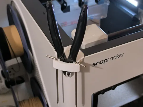 https://makerworld.bblmw.com/makerworld/model/US950d513498898d/design/f2f1e3a4ed28dfb1.jpeg