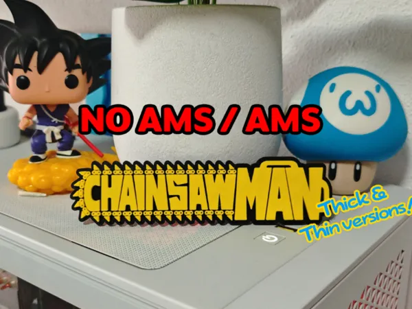 https://makerworld.bblmw.com/makerworld/model/US950ddeb18f6b59/design/2025-11-19_6d9d809710d39.png