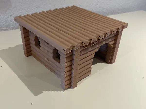 https://makerworld.bblmw.com/makerworld/model/US950df96ba590bf/design/2024-09-01_93d77f1cb3646.jpg