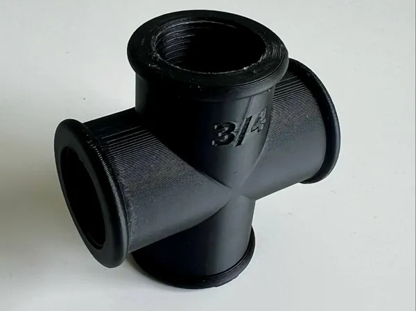 https://makerworld.bblmw.com/makerworld/model/US950e078bc1c7ba/design/2025-05-11_109f2e78db33e8.jpg