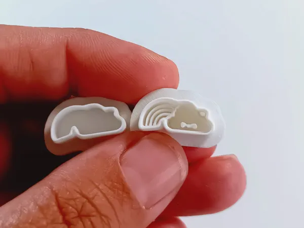 https://makerworld.bblmw.com/makerworld/model/US950e0943abb7c9/design/2025-05-22_bb562cd1522aa.jpg