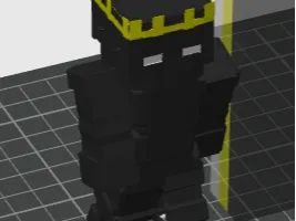 minecraft skin tai