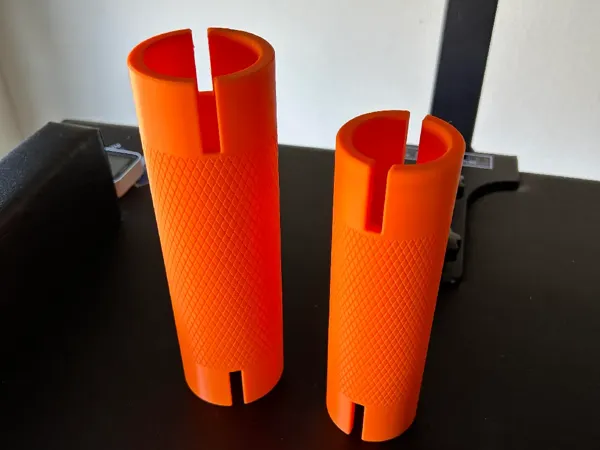 https://makerworld.bblmw.com/makerworld/model/US950e4f0b056b01/design/2025-05-21_1eaec18805c0f8.webp