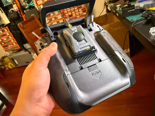 https://makerworld.bblmw.com/makerworld/model/US950e5babf9b810/design/98b9c3397f92e86d.jpg