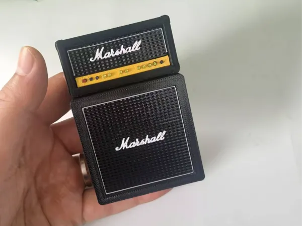 https://makerworld.bblmw.com/makerworld/model/US950ebb50813588/design/2025-07-01_b92e6fbbdc9de.jpg