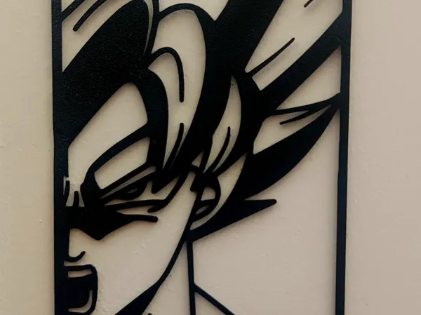 https://makerworld.bblmw.com/makerworld/model/US950ee621e84d9d/design/2025-04-11_a0b9abf9c0f41.jpg