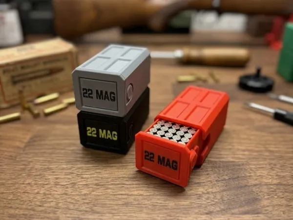 https://makerworld.bblmw.com/makerworld/model/US950f17575e7476/design/32bcc28add8cd854.jpg