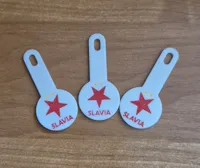 Slavia_new logo_v1_text Slavia_1a10ks, pro Trysku 0,2!!!