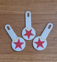 Slavia_new logo_v2_bez textu_1a10ks