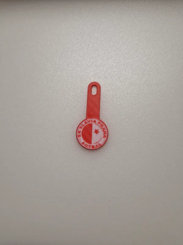 https://makerworld.bblmw.com/makerworld/model/US950f5dc56e3024/design/2024-02-13_f409373e17361.jpg