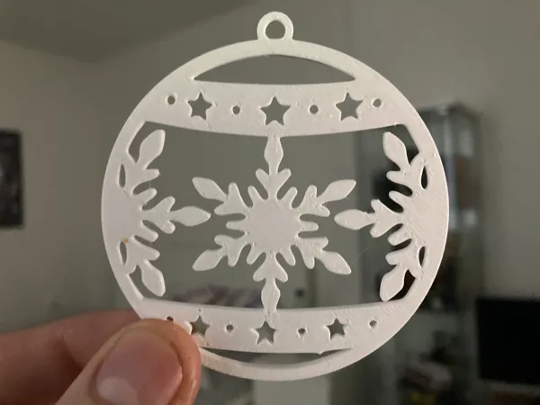 https://makerworld.bblmw.com/makerworld/model/US950f78f5ecdb9b/design/2024-09-30_b607929073d03.jpg