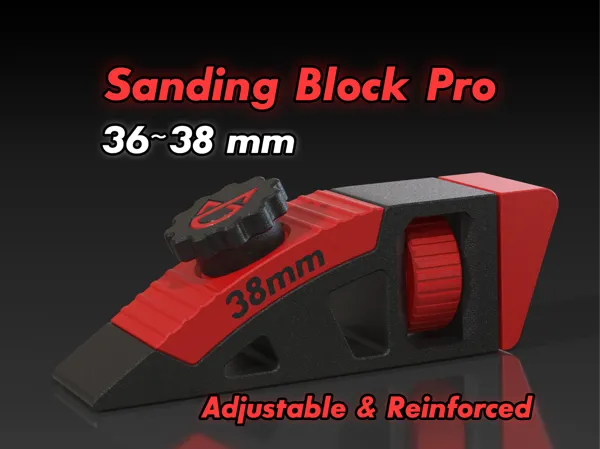 https://makerworld.bblmw.com/makerworld/model/US950fa2ef5e07d4/design/bbafa23fd0fa002e.jpg