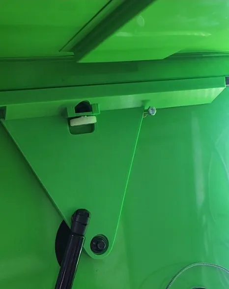 https://makerworld.bblmw.com/makerworld/model/US950fa63a074180/design/2025-01-14_f923c54ebfdb7.jpg