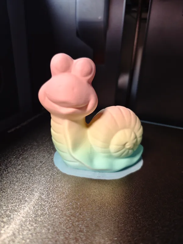 https://makerworld.bblmw.com/makerworld/model/US950fcfe28350e8/design/2024-03-15_e15742f9b130c8.jpg