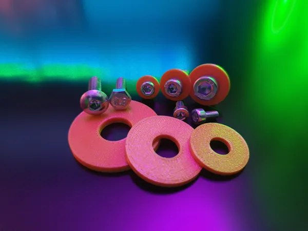 https://makerworld.bblmw.com/makerworld/model/US950fd98112dbbb/design/2024-02-12_798cc9e01dbcf.jpg