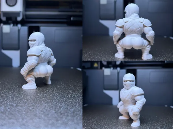 https://makerworld.bblmw.com/makerworld/model/US951000c4da4fcd/design/2025-08-16_ba91114d3ddc98.jpg