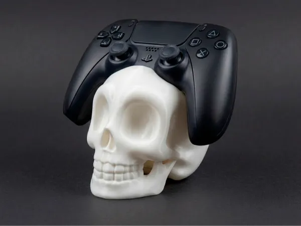 https://makerworld.bblmw.com/makerworld/model/US95103e369fc682/design/2026-01-08_2beda7fe79137.png
