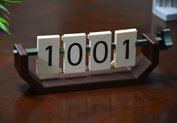 https://makerworld.bblmw.com/makerworld/model/US9510944266483a/design/2025-01-07_b0de23d5f548.jpg